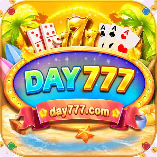 day777 — galeri pratinjau - APK Resmi