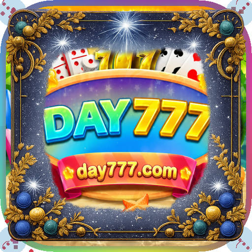 day777 — galeri pratinjau Resmi APK